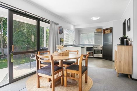 Photo of property in 19 Didsbury Drive, Waihi Beach, 3611