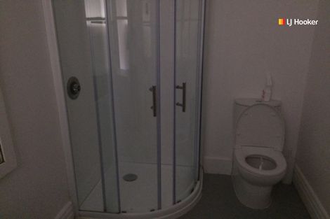 Photo of property in 637 George Street, North Dunedin, Dunedin, 9016