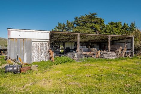 Photo of property in 44 School Road, Riverlands, Blenheim, 7274