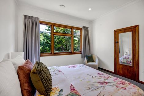 Photo of property in 17 Mill Road, Lower Vogeltown, New Plymouth, 4310