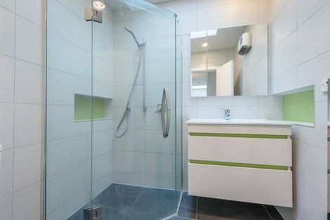 Photo of property in 138 Daniell Street, Newtown, Wellington, 6021