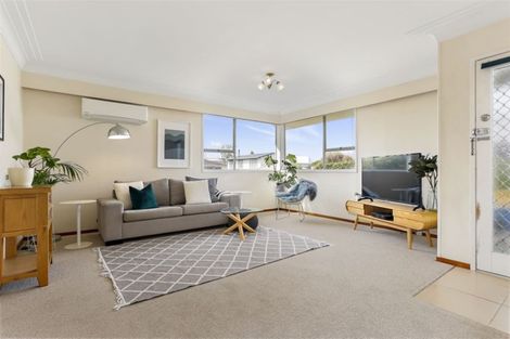 Photo of property in 1/23 Poinsettia Place, Henderson, Auckland, 0610