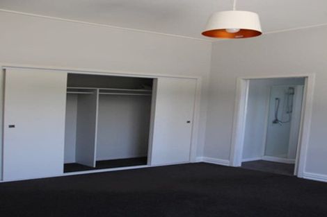 Photo of property in 82 Te Aroha Street, Hamilton East, Hamilton, 3216