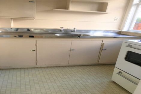 Photo of property in 25 Cunningham Road, Beerescourt, Hamilton, 3200