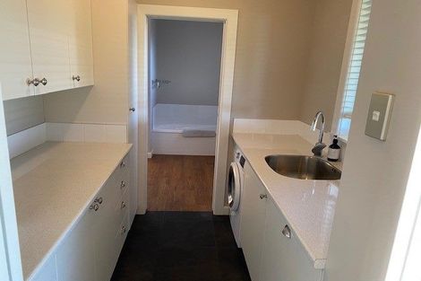 Photo of property in 204 Prospect Road, Hastings, 4122