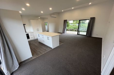 Photo of property in 31a Tawhero Street, Gonville, Whanganui, 4501