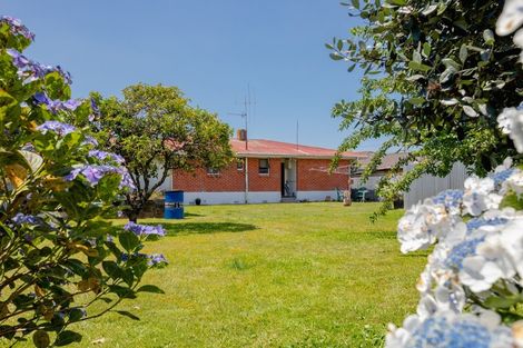 Photo of property in 86 Chadwick Road, Greerton, Tauranga, 3112