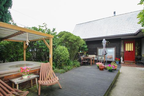 Photo of property in 8 Don Street, Oamaru North, Oamaru, 9400