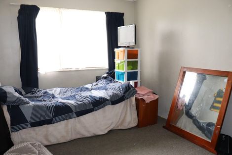 Photo of property in 7 Croft Terrace, Huntly, 3700