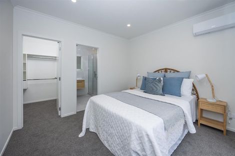 Photo of property in 11 Earp Crescent, Chartwell, Hamilton, 3210