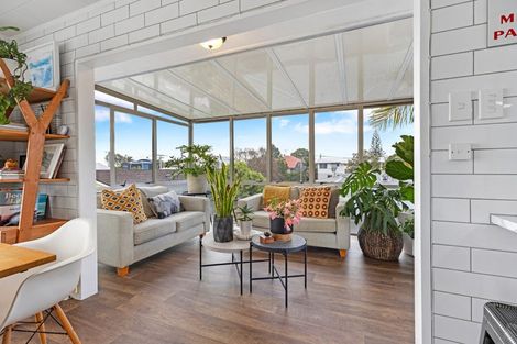 Photo of property in 69b Percy Road, Papamoa Beach, Papamoa, 3118