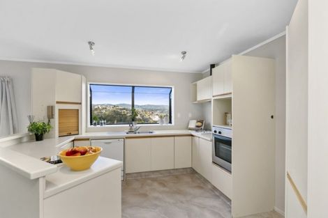 Photo of property in 49 Mana View Road, Paremata, Porirua, 5026