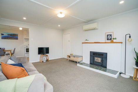 Photo of property in 17 David Street, Hawthorndale, Invercargill, 9810