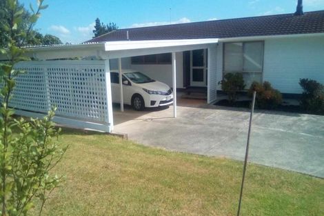 Photo of property in 78 West View Crescent, Onerahi, Whangarei, 0110