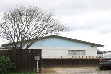 Photo of property in 9 Tuthill Street, Gate Pa, Tauranga, 3112