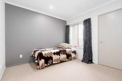 Photo of property in 7 Welwyn Place, Rototuna North, Hamilton, 3210