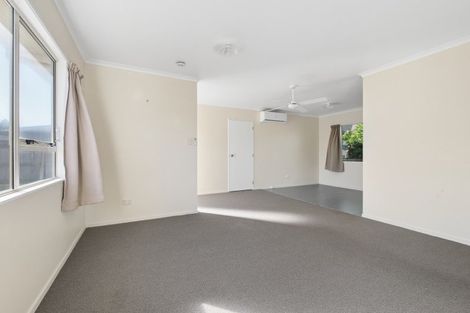 Photo of property in 58b Millers Road, Brookfield, Tauranga, 3110
