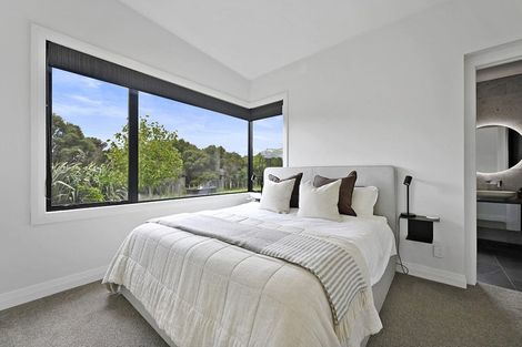 Photo of property in 458 Whitehills Road, Waitoki, Silverdale, 0994