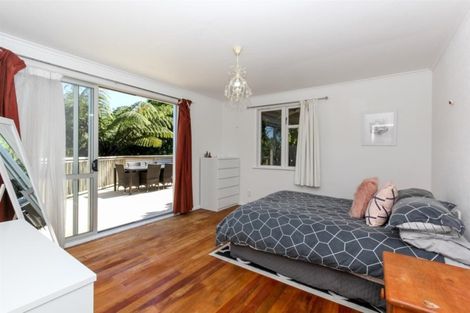 Photo of property in 8 Parsons Street, Vogeltown, New Plymouth, 4310