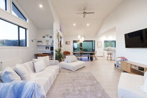 Photo of property in 43 Oregon Street, Ocean Grove, Dunedin, 9013