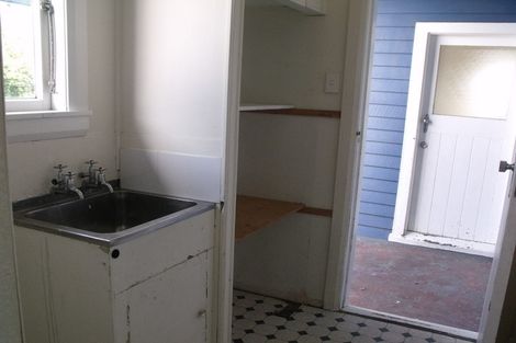 Photo of property in 1031 Beatty Street, Mayfair, Hastings, 4122