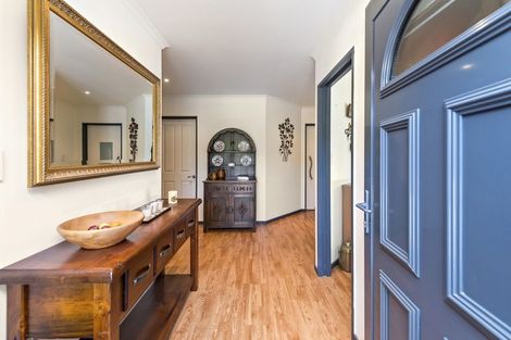 Photo of property in 187 Bangor Road, Darfield, 7571