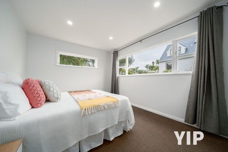 Photo of property in 2 Ironside Road, Johnsonville, Wellington, 6037