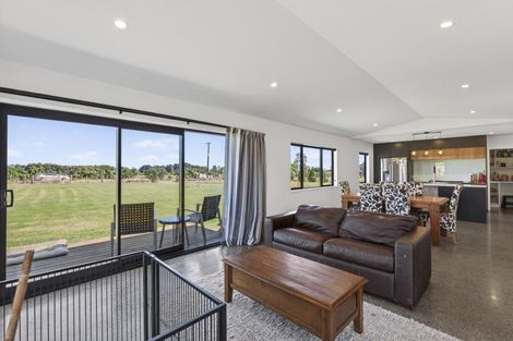 Photo of property in 340 Norfolk Road, Norfolk, Inglewood, 4388