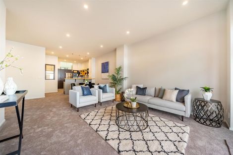 Photo of property in Madison On Tory, 14/148 Tory Street, Te Aro, Wellington, 6011