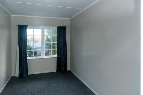 Photo of property in 5 Einstein Street, Outer Kaiti, Gisborne, 4010