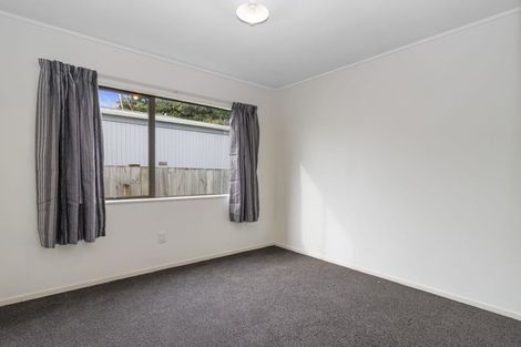 Photo of property in 150a Masters Avenue, Silverdale, Hamilton, 3216