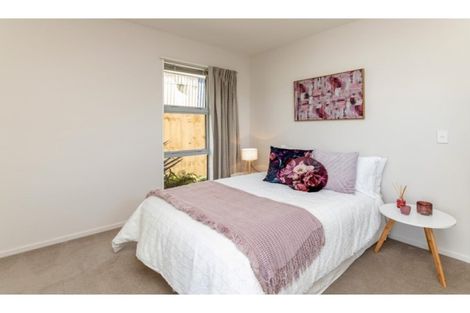 Photo of property in 11h Clarence Street South, Addington, Christchurch, 8024