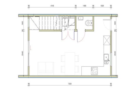 Photo of property in 11/48 Moire Road, Massey, Auckland, 0614