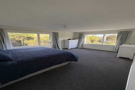 Photo of property in 67 Greenacres Street, Macandrew Bay, Dunedin, 9014