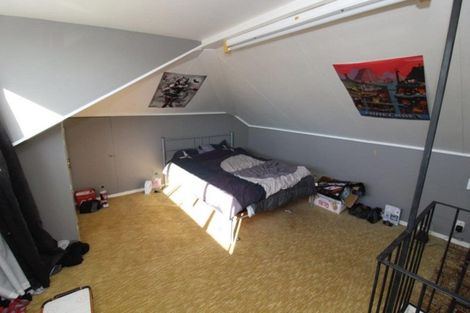 Photo of property in 3 Smith Street, Waimate, 7924