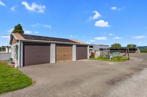 Photo of property in 84 Grieve Road, Otakiri, Whakatane, 3193