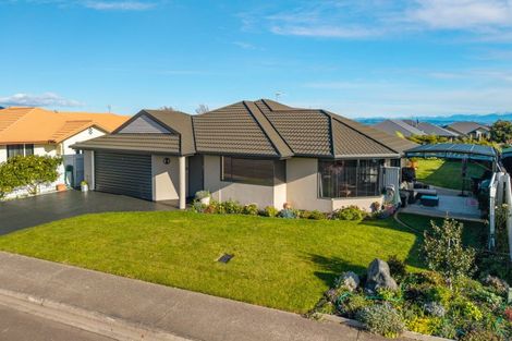 Photo of property in 40 Tyree Drive, Stoke, Nelson, 7011