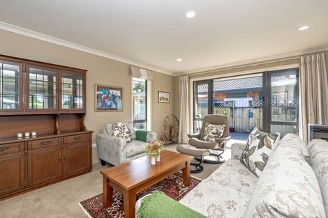 Photo of property in 10 Walnut Grove, Whakatane, 3120