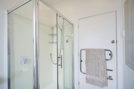 Photo of property in 196 Princes Street, Strathern, Invercargill, 9812