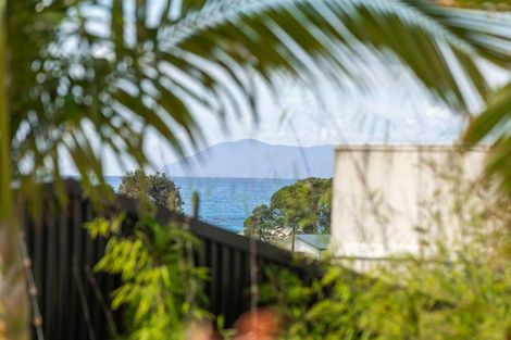 Photo of property in 24 Jenkinson Street, Waihi Beach, 3611