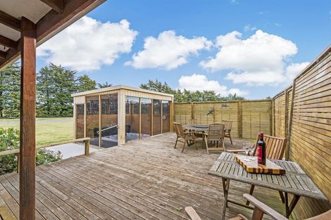 Photo of property in 84 Derretts Road, Hororata, Darfield, 7572