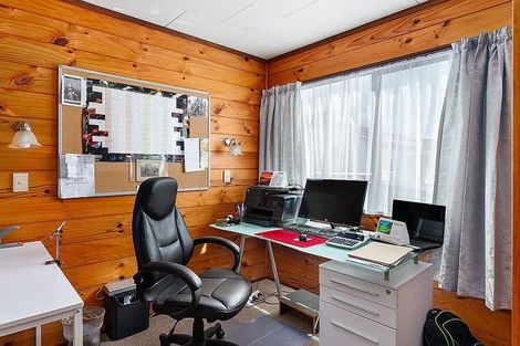 Photo of property in 1/13 James Street, Whakatane, 3120