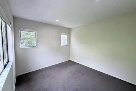 Photo of property in 9 Amber Glen, Albany, Auckland, 0632