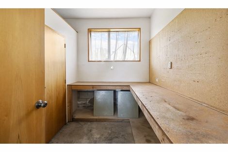 Photo of property in 184 Morgans Road, Marchwiel, Timaru, 7910