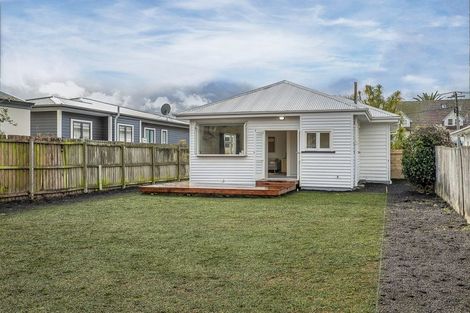 Photo of property in 140 Aylesford Street, Mairehau, Christchurch, 8013