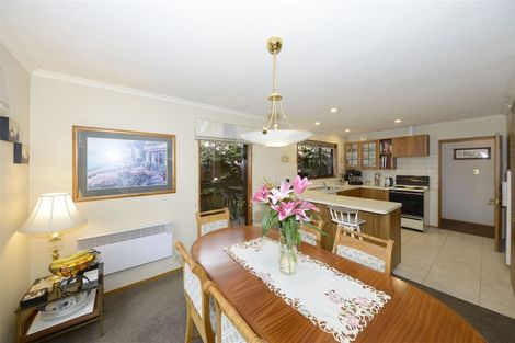 Photo of property in 377 Harewood Road, Bishopdale, Christchurch, 8053