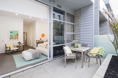 Photo of property in 403 Murphys Road, Flat Bush, Auckland, 2019