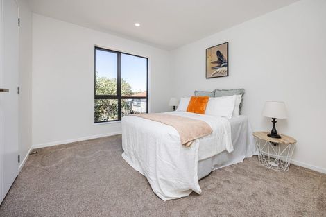 Photo of property in 13c Southview Place, Wattle Downs, Auckland, 2102