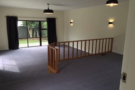 Photo of property in 311 Cambridge Road, Hillcrest, Hamilton, 3216