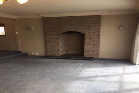 Photo of property in 60 White Street, Newfield, Invercargill, 9812